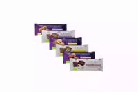 Odilia Energy Sixpack