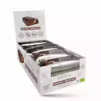 750 g