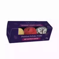 45 g