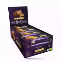 675 g