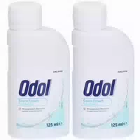 250 ml