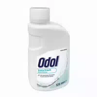 125 ml