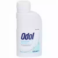 Odol Mundspray Extra Frisch ohne Blister 15 ml Spray