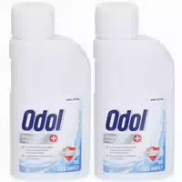 250 ml