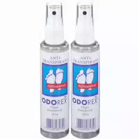 200 ml