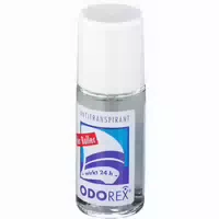 Odorex Roll On