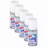 250 ml