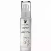 Odylique By Essential Care Calming Rose Super Tonic Beruhigendes