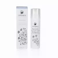 Odylique Essential Care Organic Repair Lotion Reparierende Hautlo