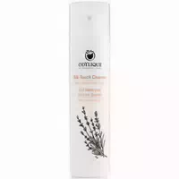 Odylique By Essential Care Silk Touch Cleanser Seiden Touch Reini