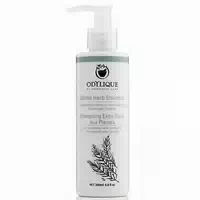Odylique By Essential Care Tea Tree & Herb Shampoo Mildes Teebaum