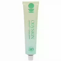 Odyskin Sonnenschutzmittel Lsf30