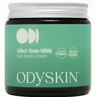 Odyskin After Sun