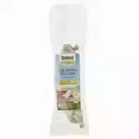 Salami Colbassa, Luftgetrocknet