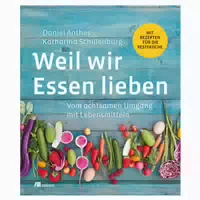 Weil Wir Essen Lieben 1 st