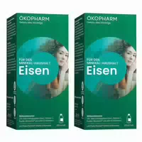 Ökopharm Lernen Saft