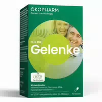 90 stk
