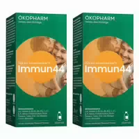 Ökopharm Immun44 Saft