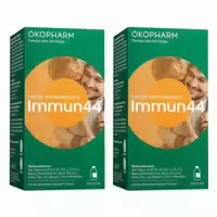 Ökopharm Immun44 Saft