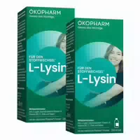 2x250 ml