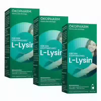 3x250 ml