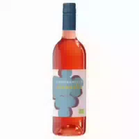 Tempranillo Tierra De Castilla Rosado