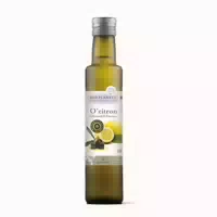 Bio Planete Ocitron Olivenöl & Zitrone