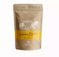 Ölmühle Solling Goldene Milch