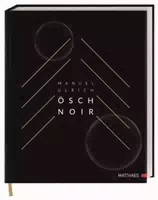 Ösch Noir die Sterneküche des Öschberghofs