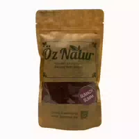 Öz Natur | Antep Sumach Gewürz 200 g