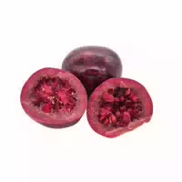Öz Natur | Brombeer Dragées