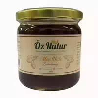 Öz Natur | Eichenhonig