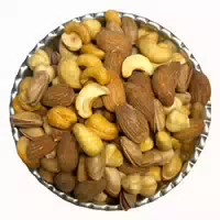 Öz Natur | Elit Mix Nüsse