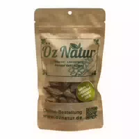 Öz Natur | Gelbe Chebulische Myrobalane Sari Halile