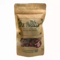 Öz Natur | Getrocknete Jujube