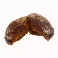 Öz Natur | Getrocknete Kaki, Persimone Vakuumiert 500 G