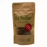 Öz Natur | Getrocknete Kirschstiele 30 g