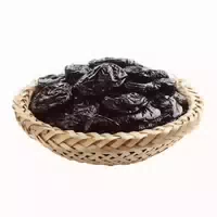 Öz Natur | Getrocknete Pflaumen