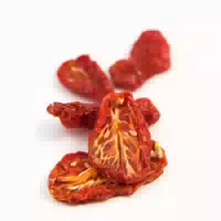 250 g