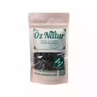 Öz Natur | Grüner Tee