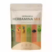 Herbamina Mix Kräutermischung