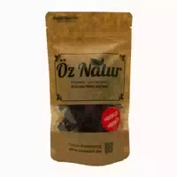 Öz Natur | Hibiskus 50 g