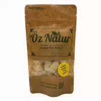 Öz Natur | Ingwer Ganz Getrocknet