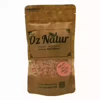 Öz Natur | Kristallsalz