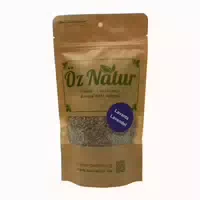 Öz Natur | Lavendelblüten 50 g