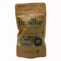 Öz Natur | Löwenzahnblätter