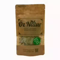 Öz Natur | Lorbeerblätter 10 g