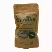 Öz Natur | Lorbeerblätter