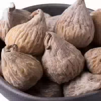 Öz Natur | Natural Mini Feigen