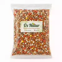 Öz Natur | Nussmischung